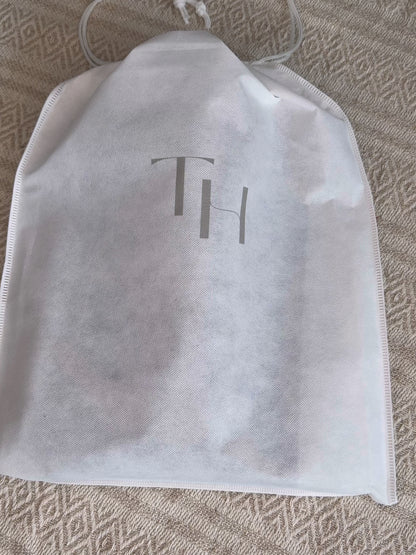GlowTech-LED Mask för Hudvård och Ljusterapi